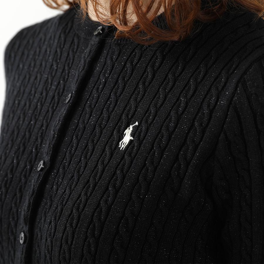 POLO RALPH LAUREN（ポロ・ラルフローレン） Polo Ralph Lauren KIDS