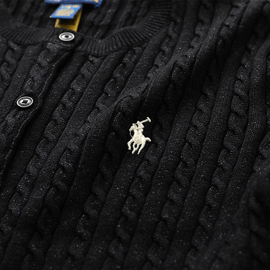 POLO RALPH LAUREN（ポロ・ラルフローレン） Polo Ralph Lauren KIDS