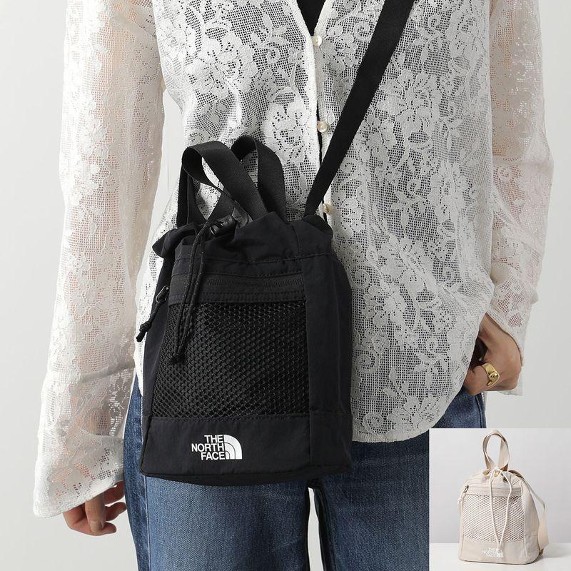 THE NORTH FACE（ザ ノースフェイス） THE NORTH FACE WHITE LABEL