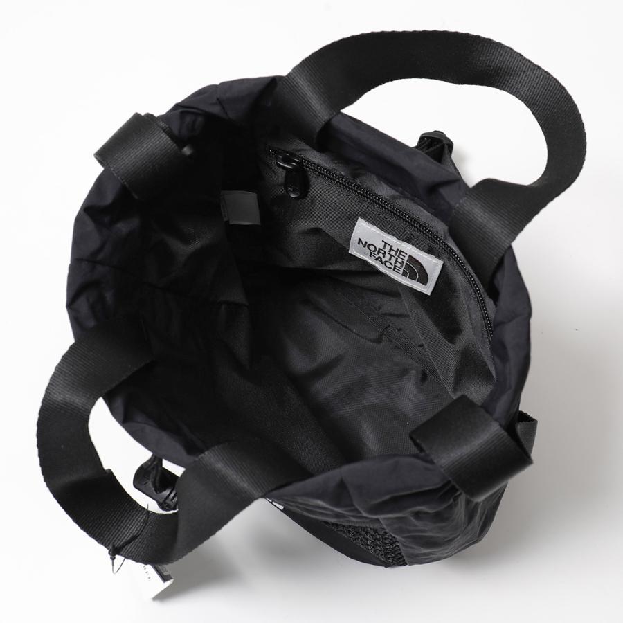 THE NORTH FACE（ザ ノースフェイス） THE NORTH FACE WHITE LABEL