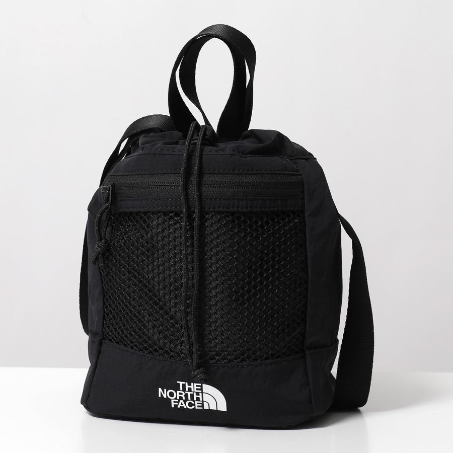 THE NORTH FACE（ザ ノースフェイス） THE NORTH FACE WHITE LABEL