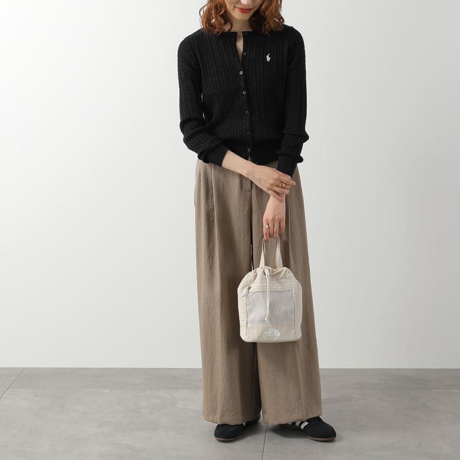 THE NORTH FACE ホワイトレーベル ショルダーバッグ THE NORTH FACE（ザ ノースフェイス） THE NORTH FACE WHITE LABEL