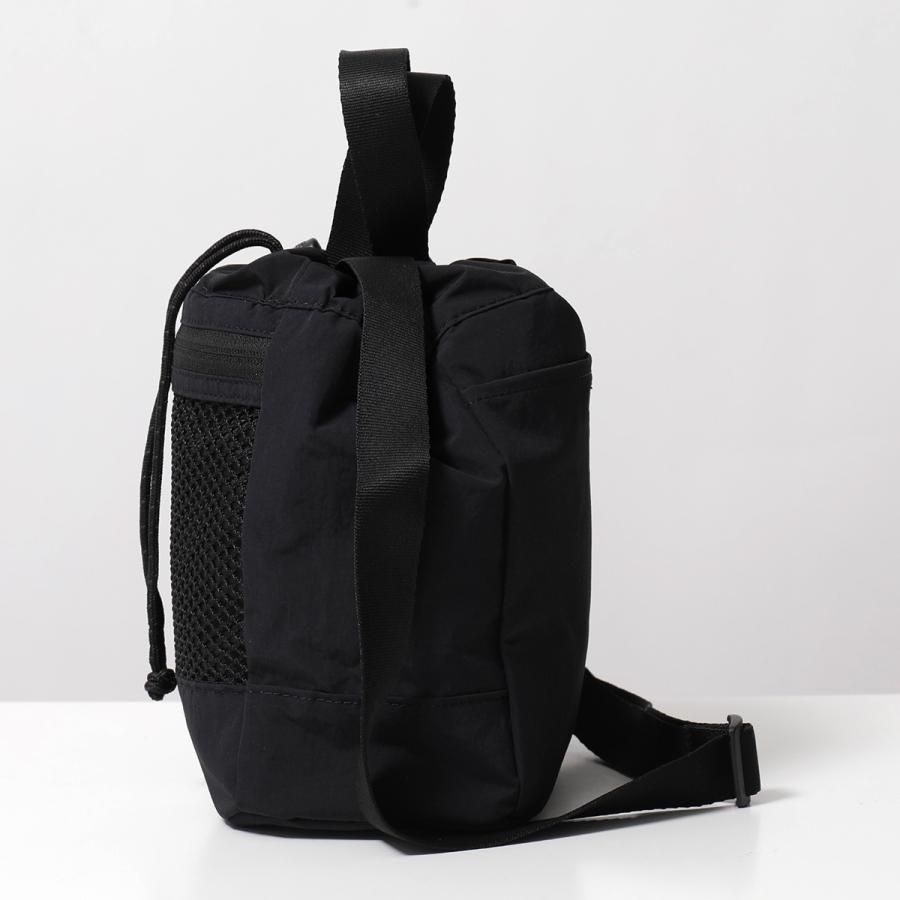 THE NORTH FACE（ザ ノースフェイス） THE NORTH FACE WHITE LABEL