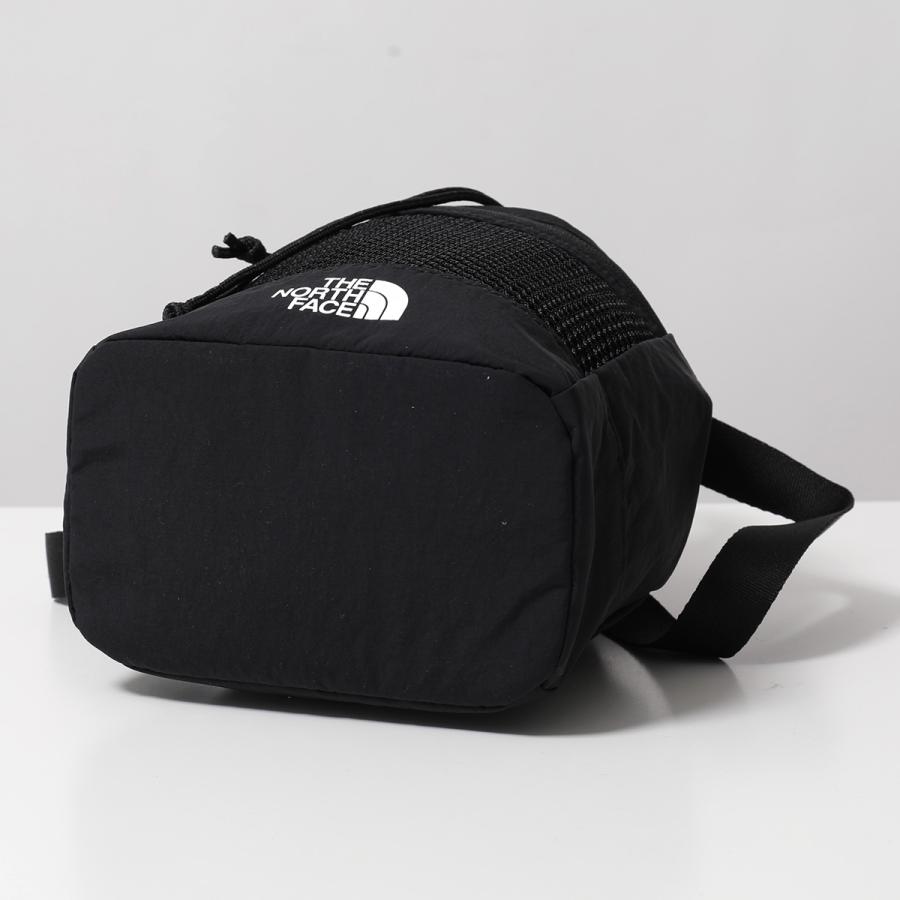 THE NORTH FACE ホワイトレーベル ショルダーバッグ THE NORTH FACE（ザ ノースフェイス） THE NORTH FACE WHITE LABEL