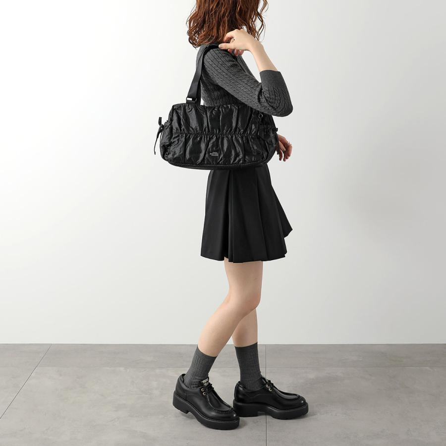 THE NORTH FACE（ザ ノースフェイス） THE NORTH FACE WHITE LABEL