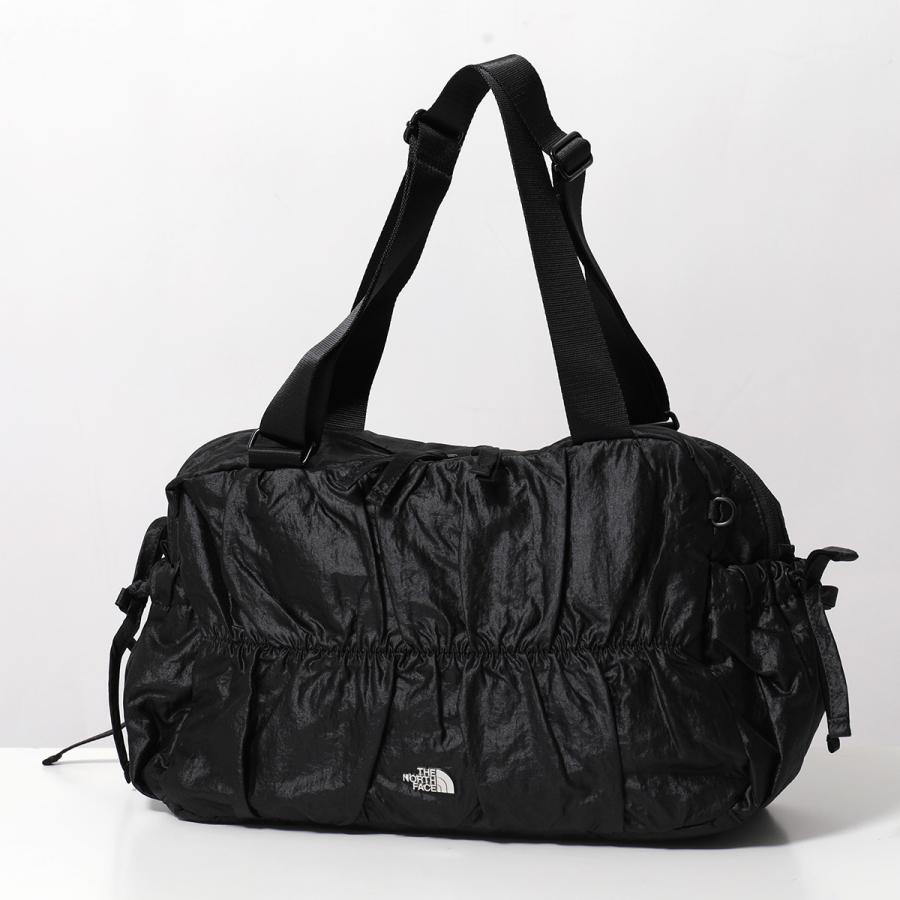 THE NORTH FACE（ザ ノースフェイス） THE NORTH FACE WHITE LABEL