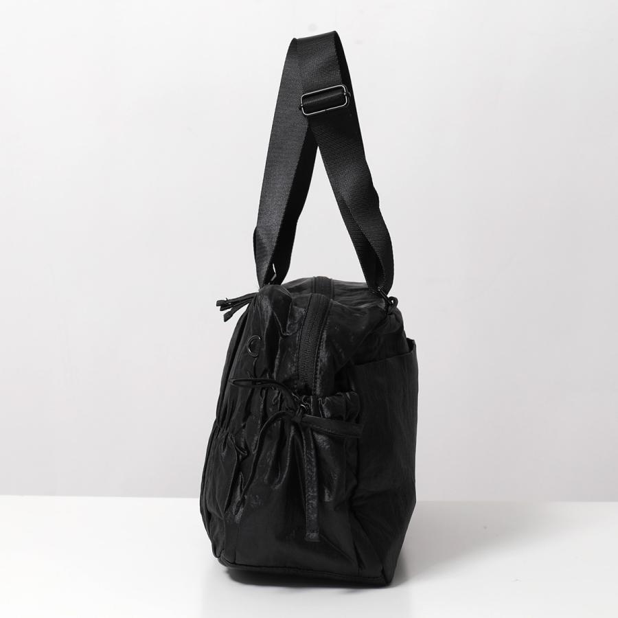 THE NORTH FACE（ザ ノースフェイス） THE NORTH FACE WHITE LABEL