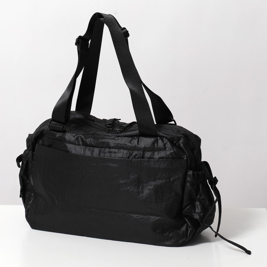 THE NORTH FACE（ザ ノースフェイス） THE NORTH FACE WHITE LABEL