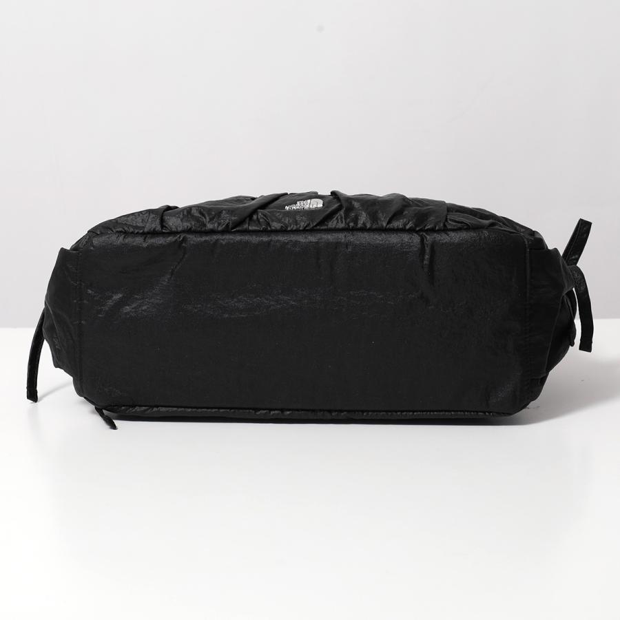 THE NORTH FACE（ザ ノースフェイス） THE NORTH FACE WHITE LABEL