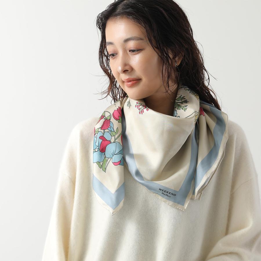 MAXMARA WEEKEND LINE（マックスマーラウィークエンドライン） WEEKEND