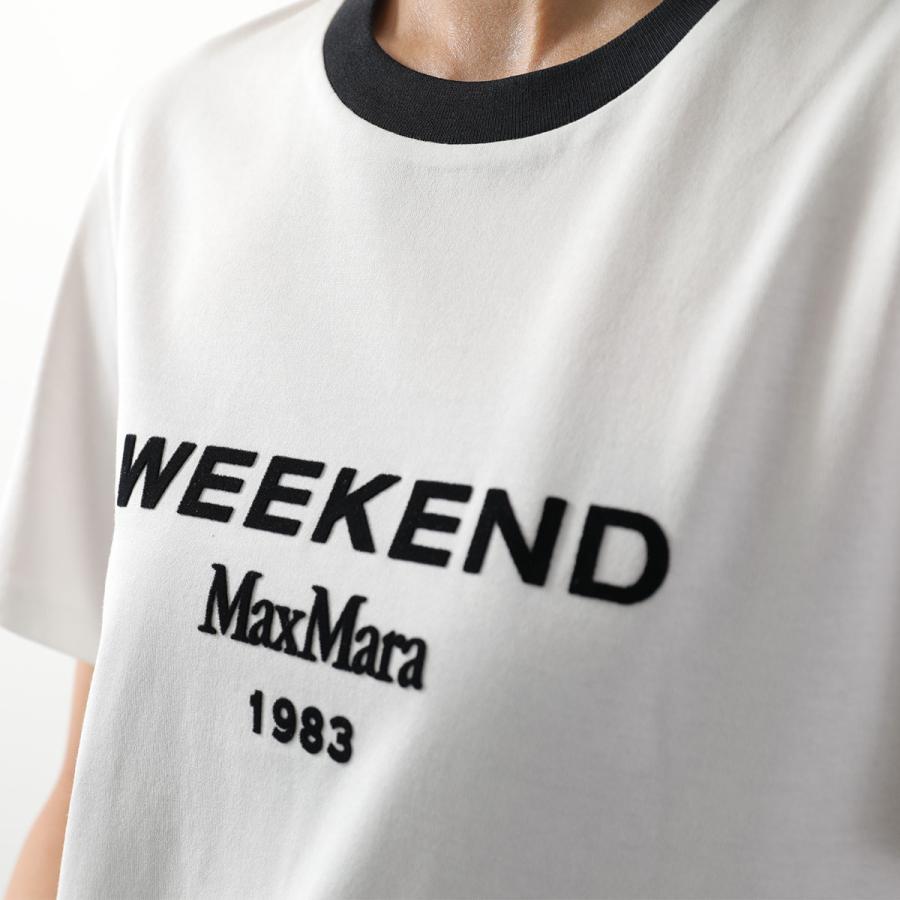 MAXMARA WEEKEND LINE（マックスマーラウィークエンドライン） WEEKEND