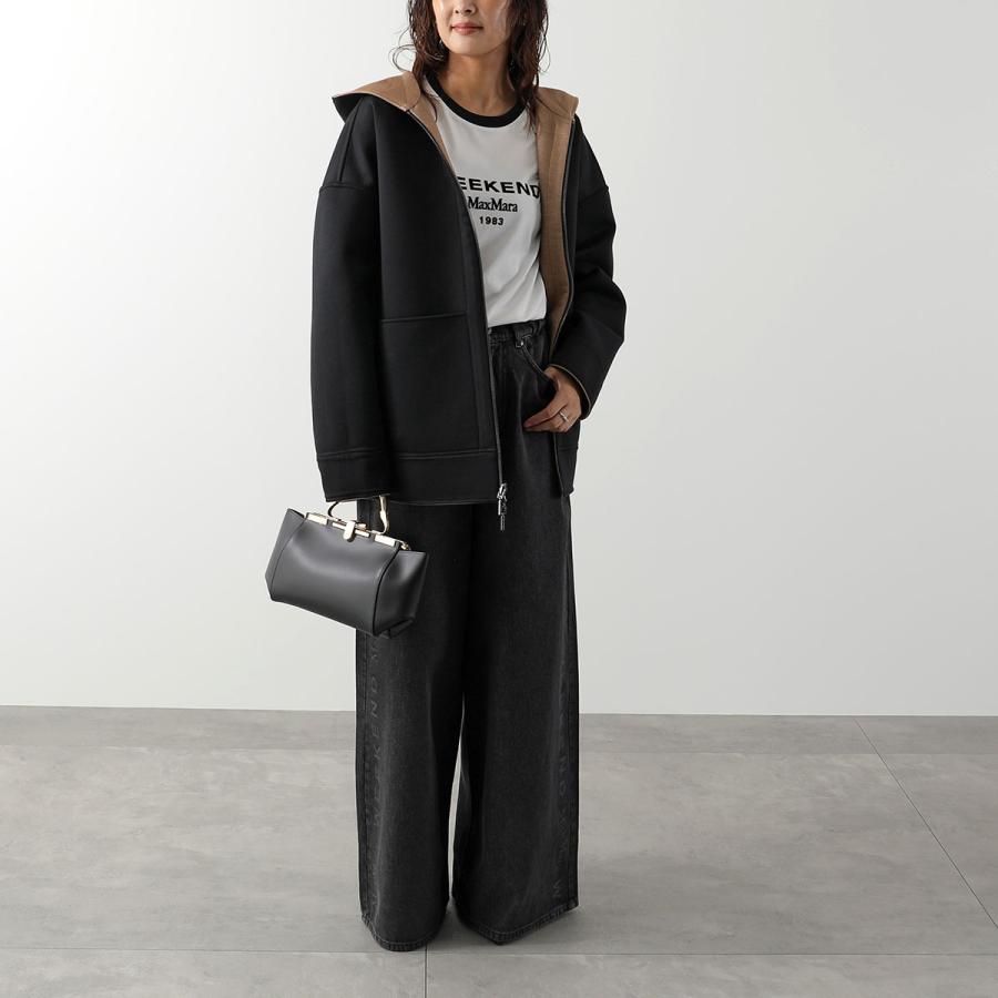 MAXMARA WEEKEND LINE（マックスマーラウィークエンドライン） WEEKEND
