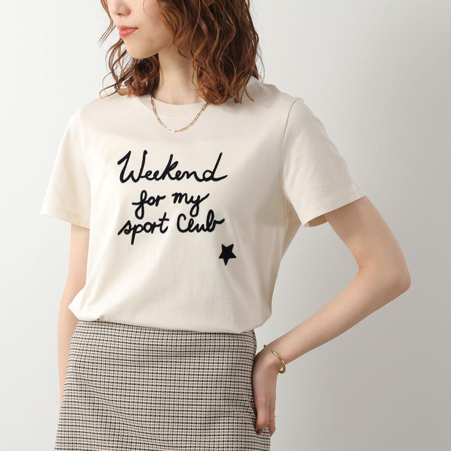 MAXMARA WEEKEND LINE（マックスマーラウィークエンドライン） WEEKEND