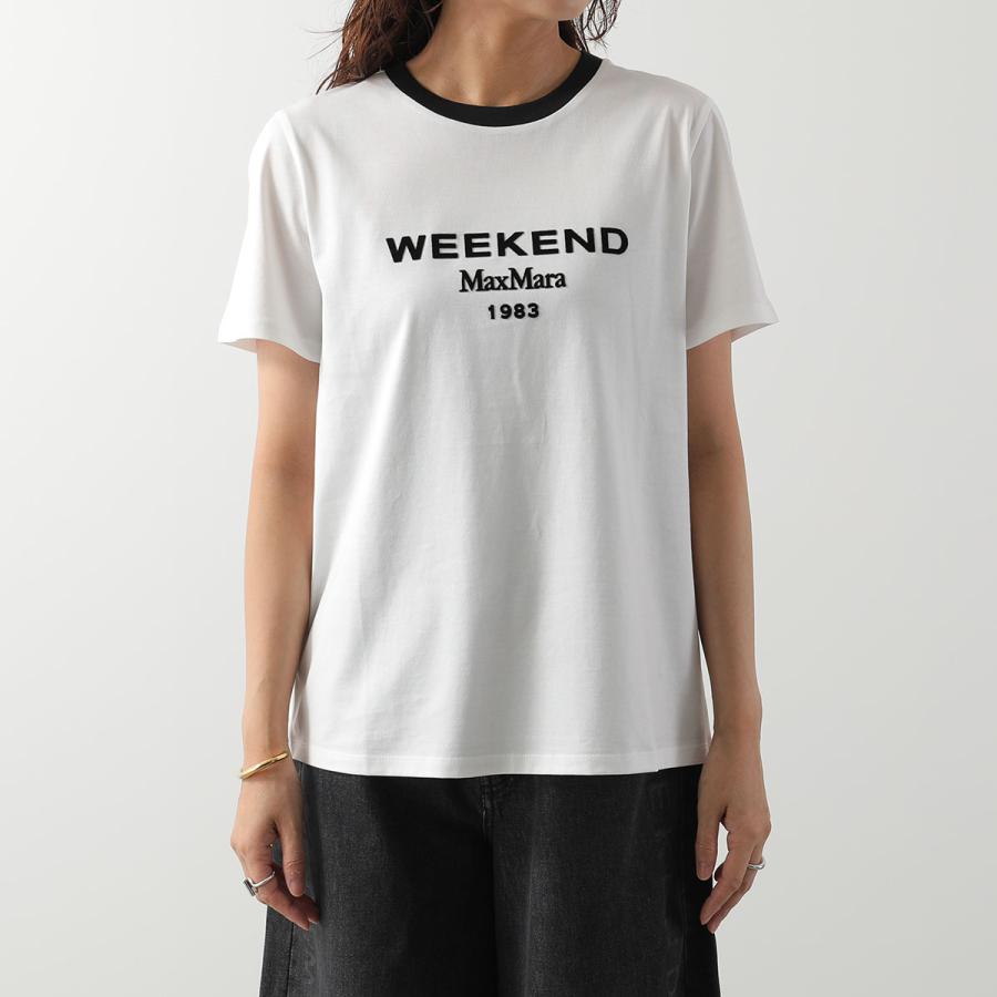 MAXMARA WEEKEND LINE（マックスマーラウィークエンドライン） WEEKEND