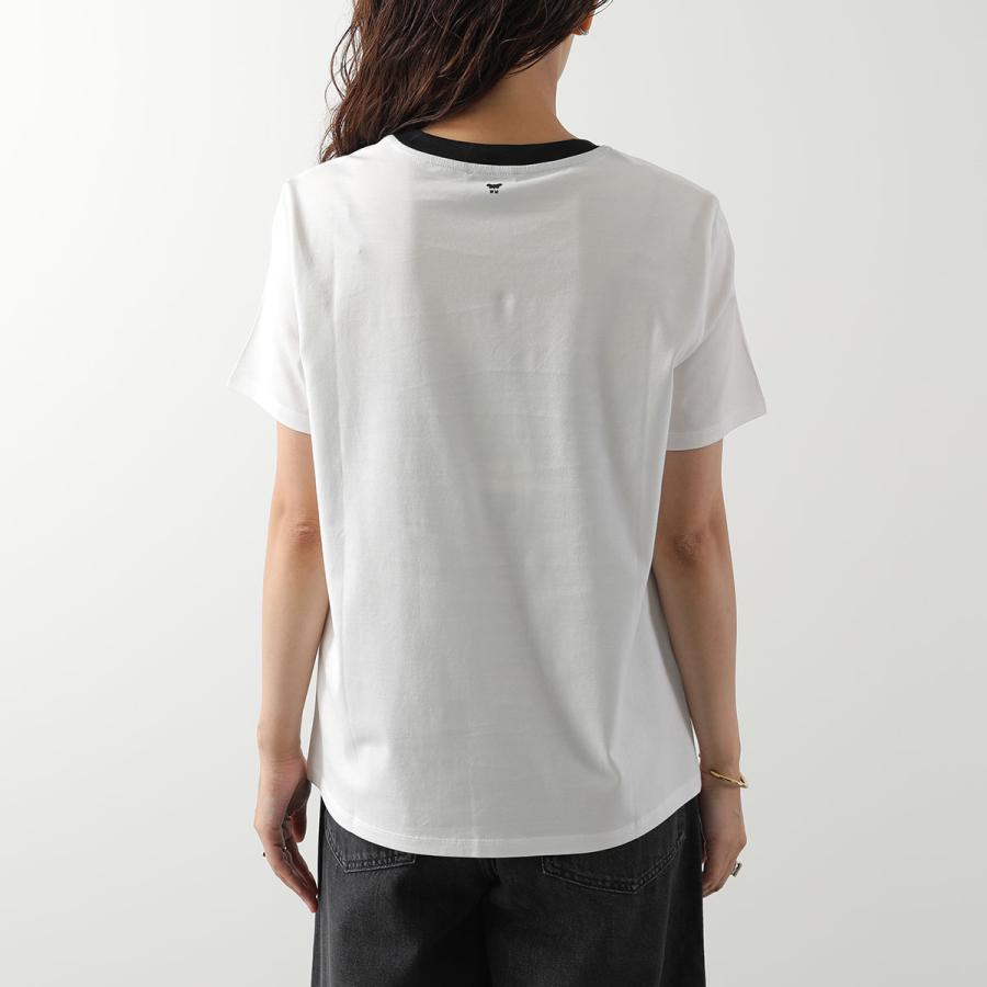 MAXMARA WEEKEND LINE（マックスマーラウィークエンドライン） WEEKEND