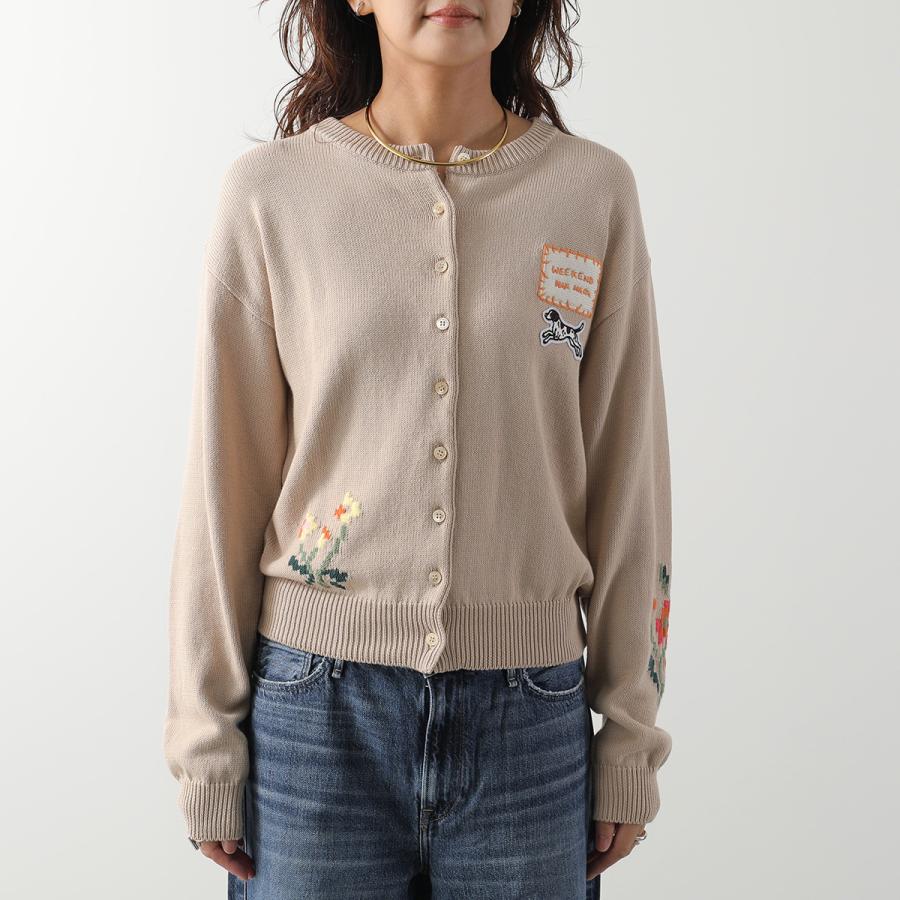 MAXMARA WEEKEND LINE（マックスマーラウィークエンドライン） WEEKEND