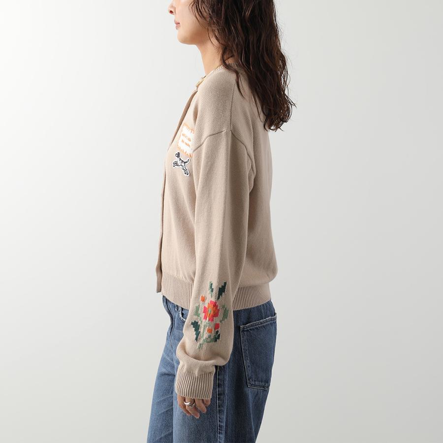 MAXMARA WEEKEND LINE（マックスマーラウィークエンドライン） WEEKEND