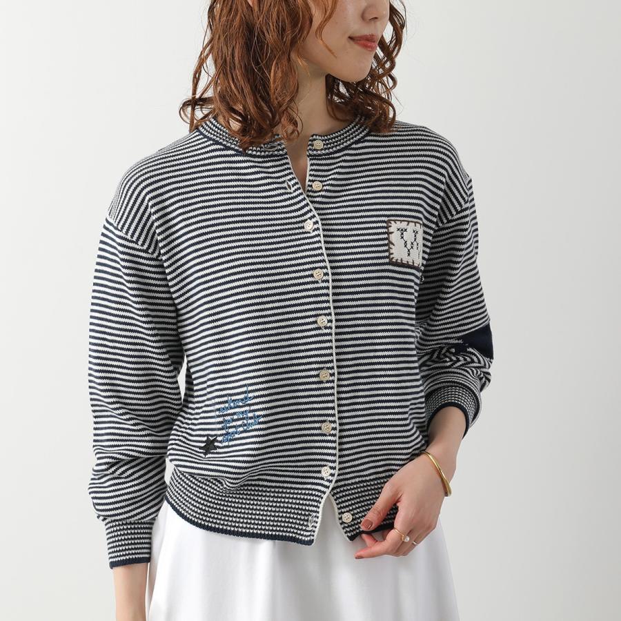 MAXMARA WEEKEND LINE（マックスマーラウィークエンドライン） WEEKEND