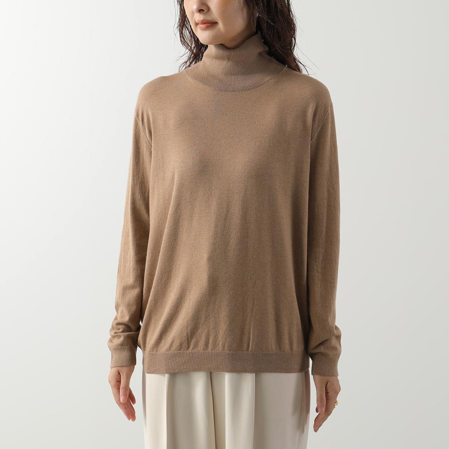 MAXMARA WEEKEND LINE（マックスマーラウィークエンドライン） WEEKEND