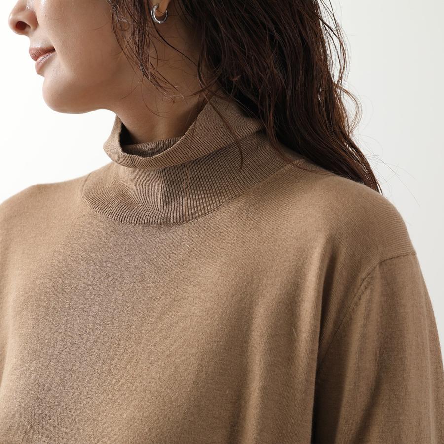 MAXMARA WEEKEND LINE（マックスマーラウィークエンドライン） WEEKEND