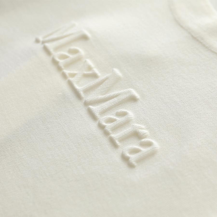 Max Mara（マックスマーラ） セーター MANTO マント レディース ピュア