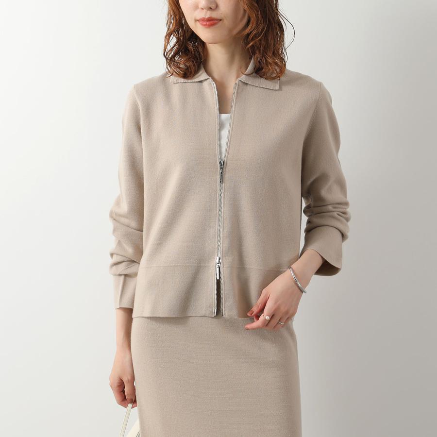 Max Mara（マックスマーラ） MAX MARA MM カーディガン FOR MONDAYS