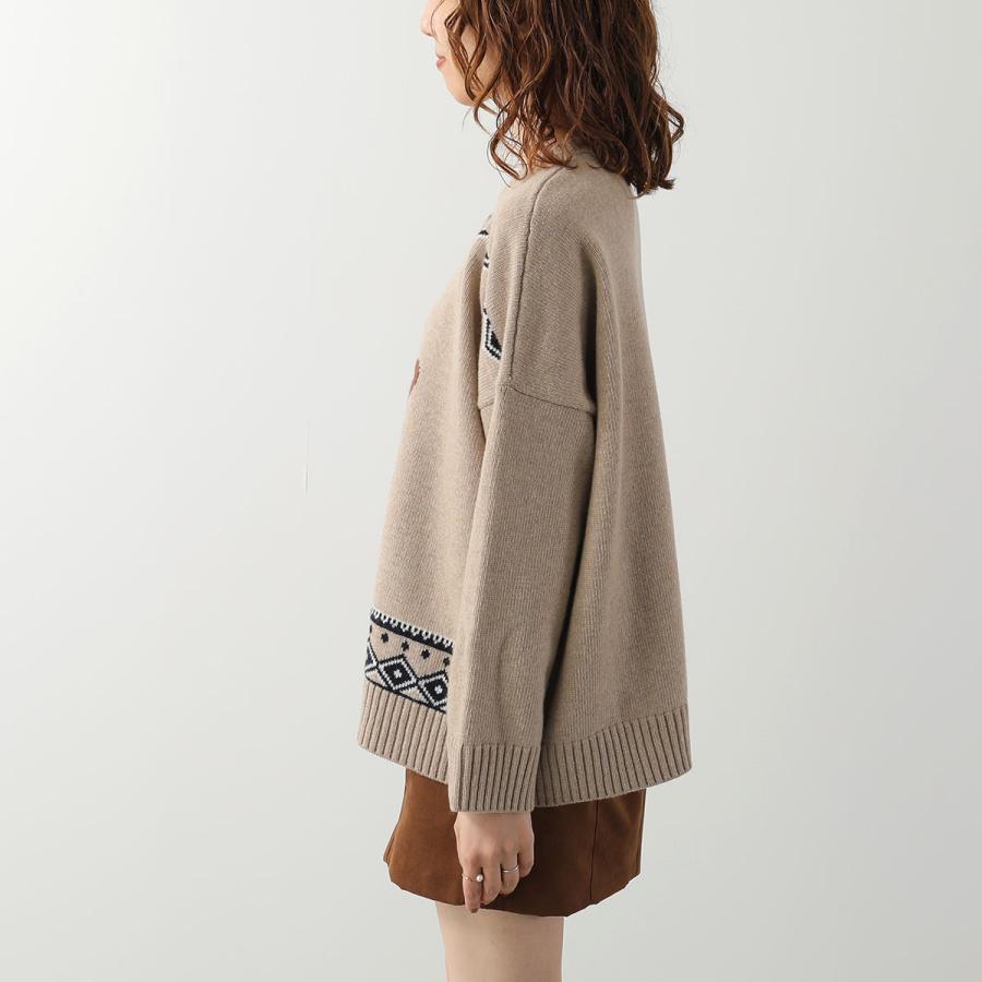 MAXMARA WEEKEND LINE（マックスマーラウィークエンドライン） WEEKEND