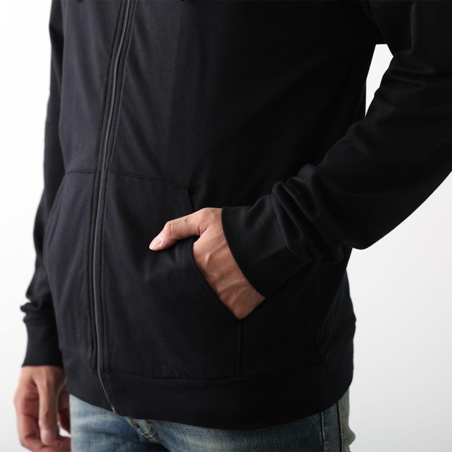 HUGO BOSS（ヒューゴ・ボス） HUGO BOSS HOMEWEAR ジップアップ