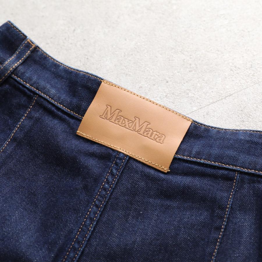 Max Mara Studio（マックスマーラステュディオ） マックスマーラ
