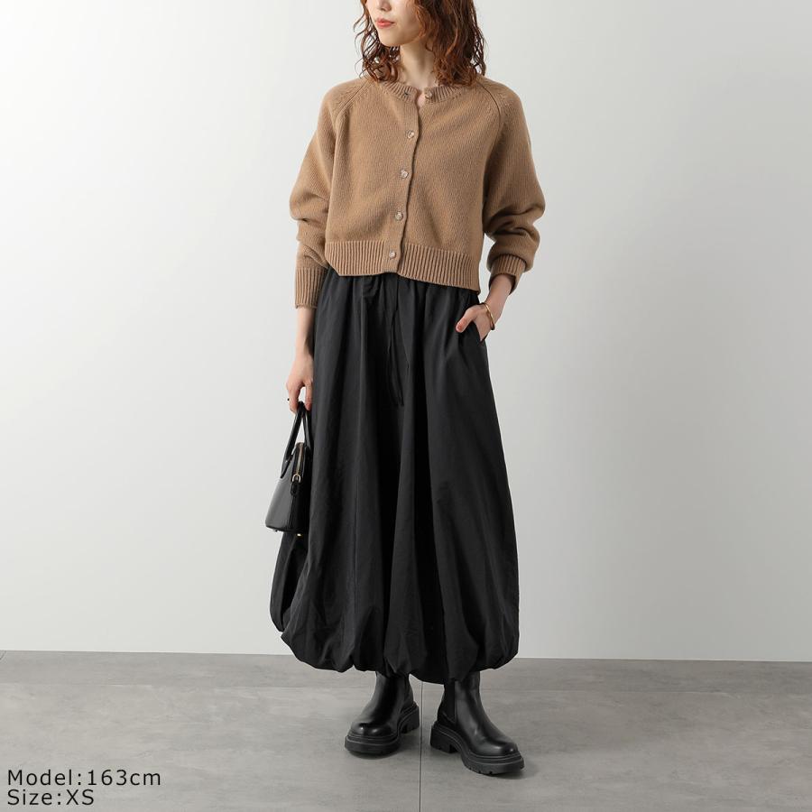 MAXMARA WEEKEND LINE（マックスマーラウィークエンドライン） WEEKEND