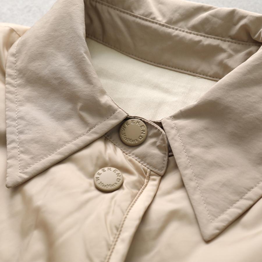 MAXMARA WEEKEND LINE（マックスマーラウィークエンドライン） WEEKEND