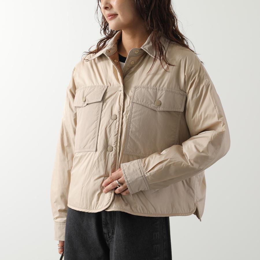 MAXMARA WEEKEND LINE（マックスマーラウィークエンドライン） WEEKEND