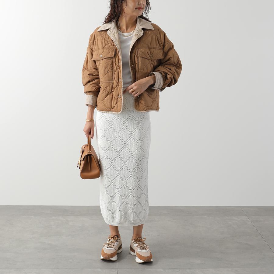 MAXMARA WEEKEND LINE（マックスマーラウィークエンドライン） WEEKEND