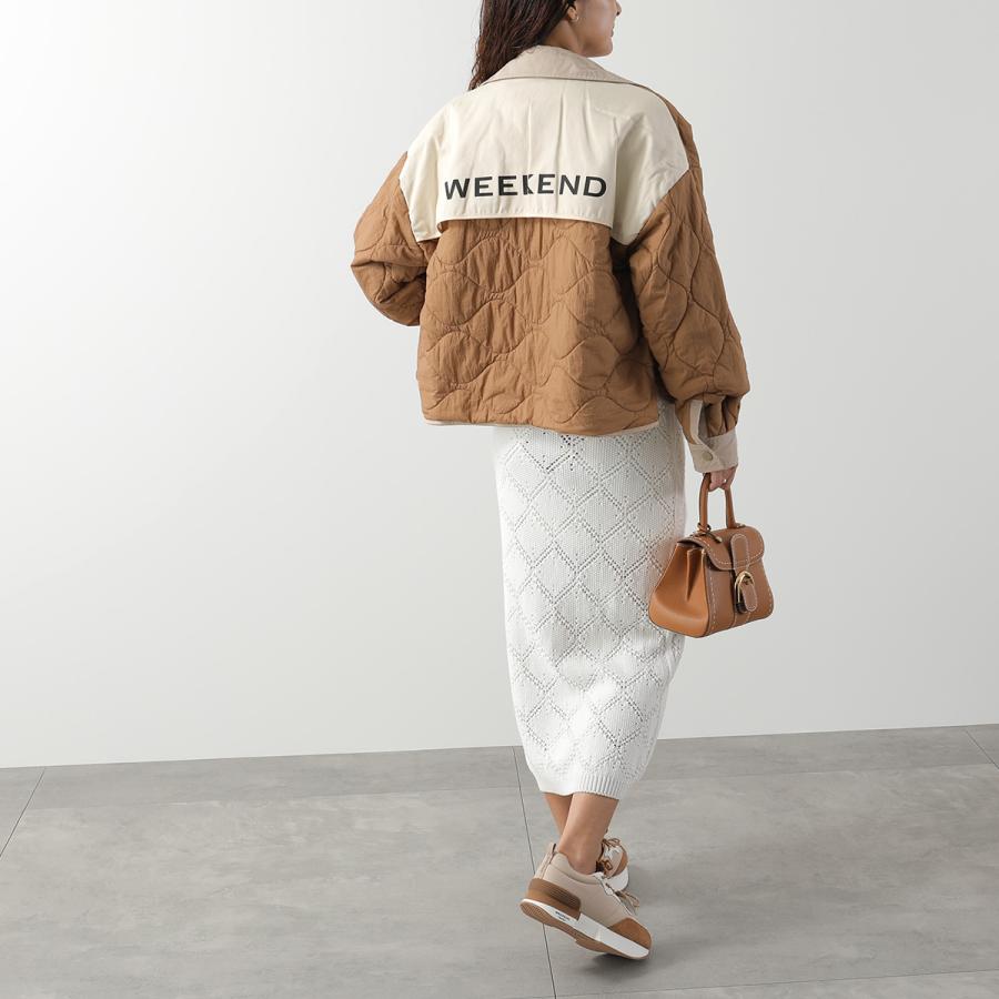 MAXMARA WEEKEND LINE（マックスマーラウィークエンドライン） WEEKEND