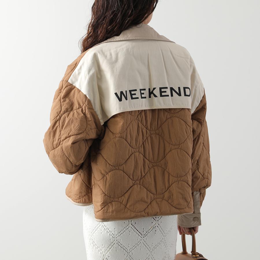 MAXMARA WEEKEND LINE（マックスマーラウィークエンドライン） WEEKEND