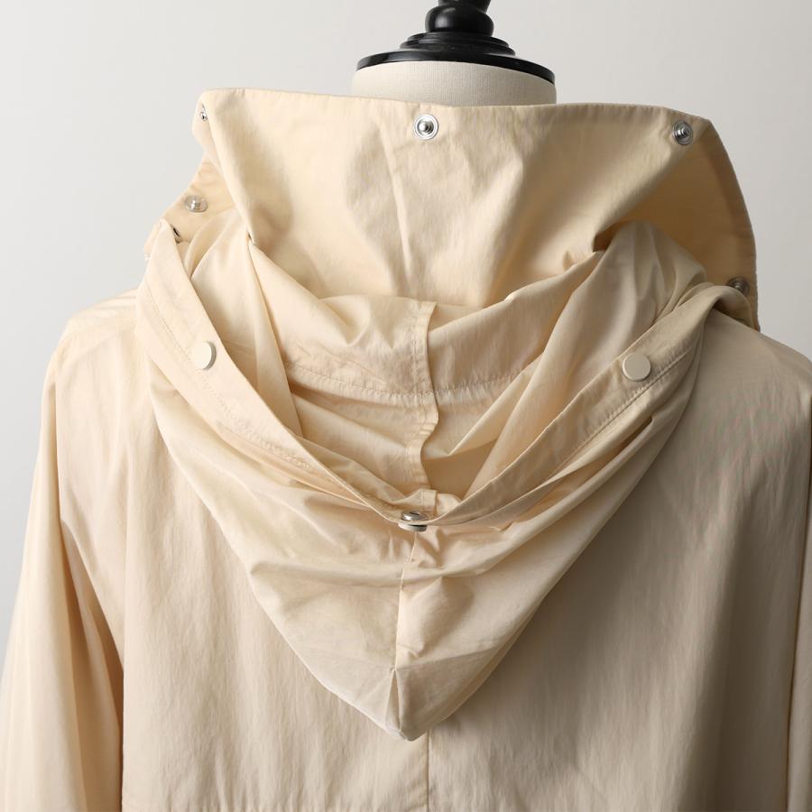 MAXMARA WEEKEND LINE（マックスマーラウィークエンドライン） WEEKEND