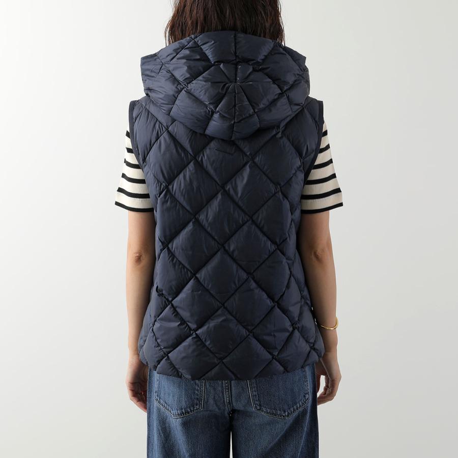 MAXMARA WEEKEND LINE（マックスマーラウィークエンドライン） WEEKEND