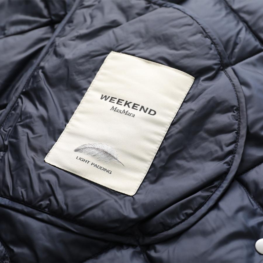 MAXMARA WEEKEND LINE（マックスマーラウィークエンドライン） WEEKEND