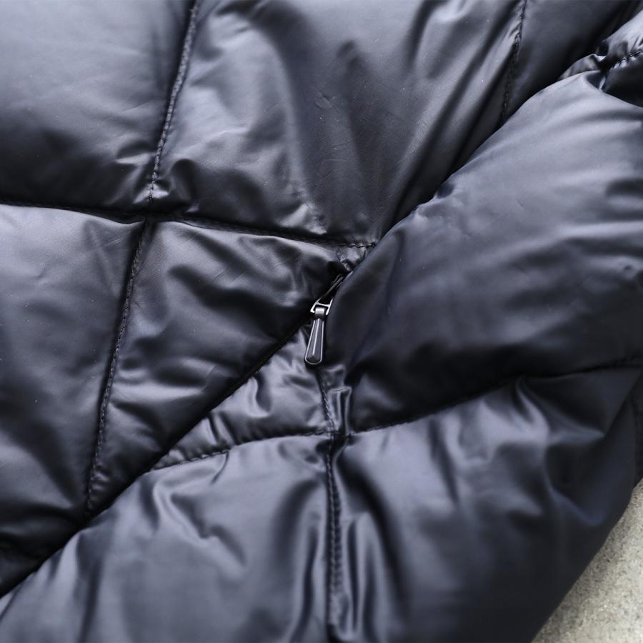 MAXMARA WEEKEND LINE（マックスマーラウィークエンドライン） WEEKEND