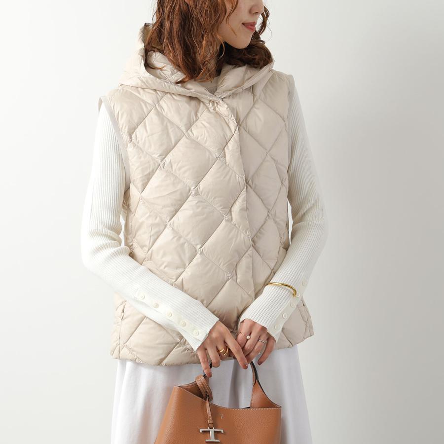 MAXMARA WEEKEND LINE（マックスマーラウィークエンドライン） WEEKEND
