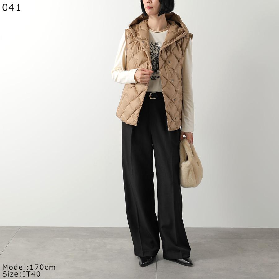 MAXMARA WEEKEND LINE（マックスマーラウィークエンドライン） WEEKEND