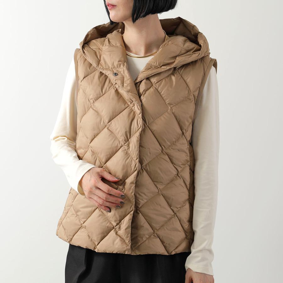 MAXMARA WEEKEND LINE（マックスマーラウィークエンドライン） WEEKEND