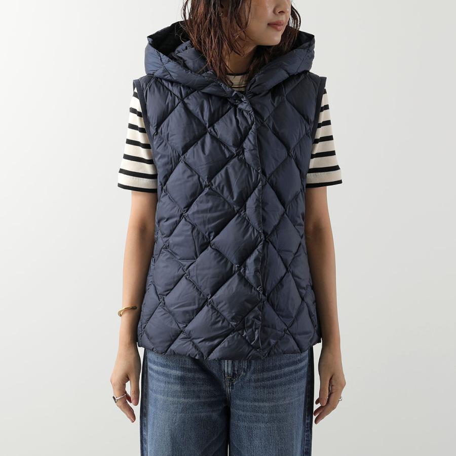 MAXMARA WEEKEND LINE（マックスマーラウィークエンドライン） WEEKEND