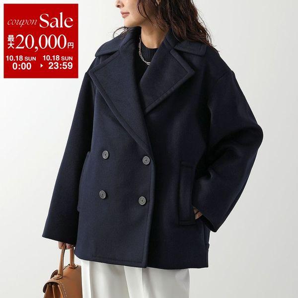 MAXMARA WEEKEND LINE（マックスマーラウィークエンドライン） WEEKEND