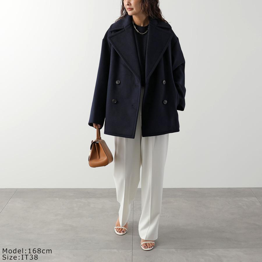 MAXMARA WEEKEND LINE（マックスマーラウィークエンドライン） WEEKEND