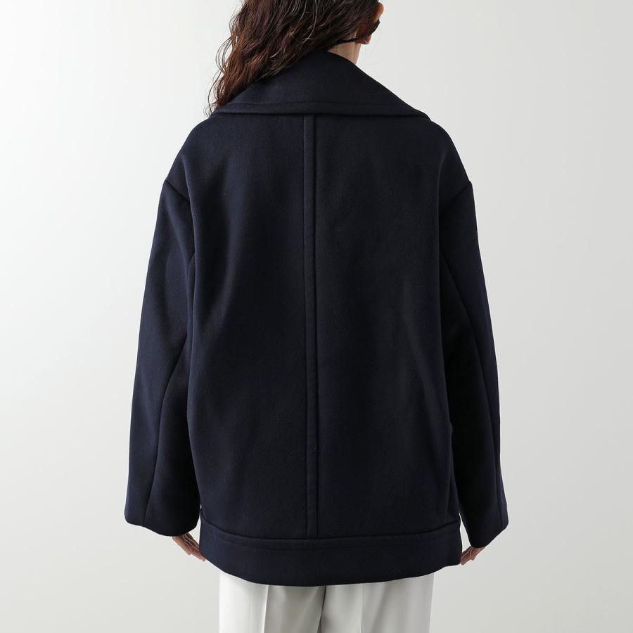 MAXMARA WEEKEND LINE（マックスマーラウィークエンドライン） WEEKEND