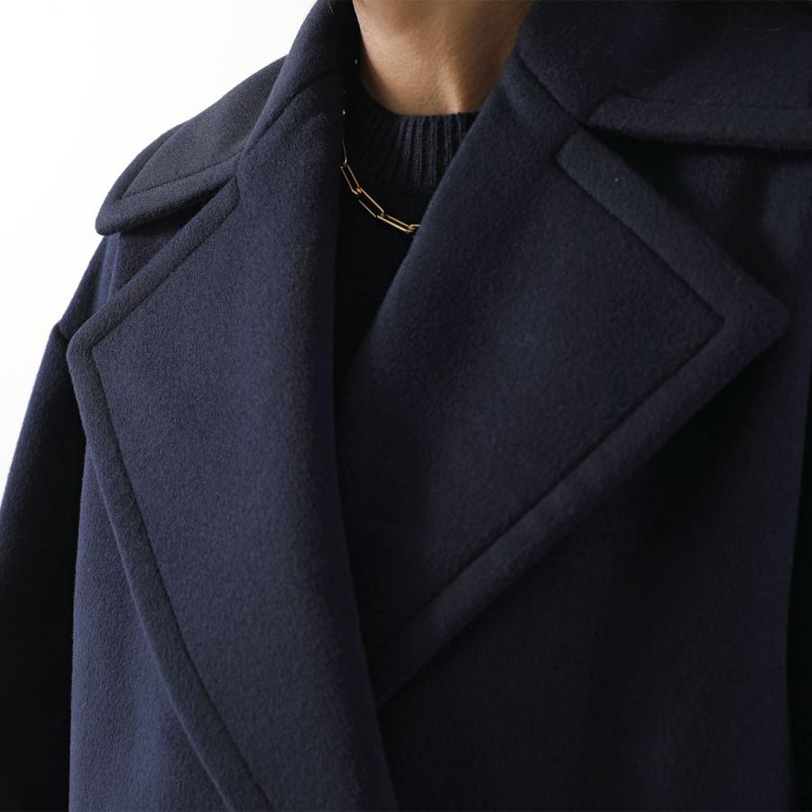 MAXMARA WEEKEND LINE（マックスマーラウィークエンドライン） WEEKEND