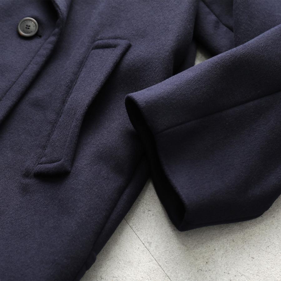 MAXMARA WEEKEND LINE（マックスマーラウィークエンドライン） WEEKEND