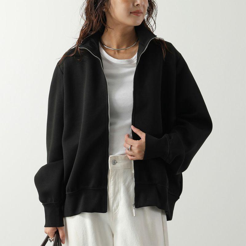 Max Mara（マックスマーラ） MAX MARA MM ジャケット FOR MONDAYS AND