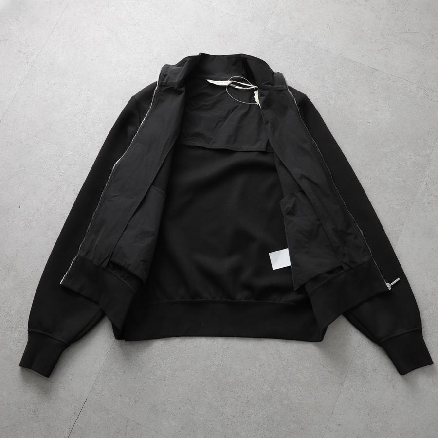 Max Mara（マックスマーラ） MAX MARA MM ジャケット FOR MONDAYS AND
